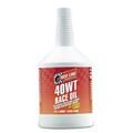 Red Line 10404 Race Oil - 1 Quart R31-10404